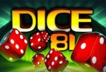 Dice 81